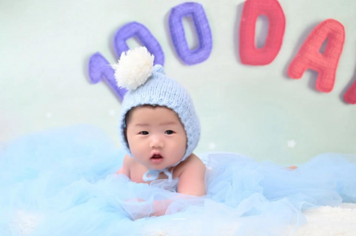 宿州宝宝痢疾怎么办 宿州宝宝痢疾怎么办