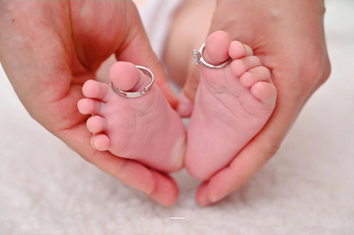 宿州孕妇孕期食谱APP