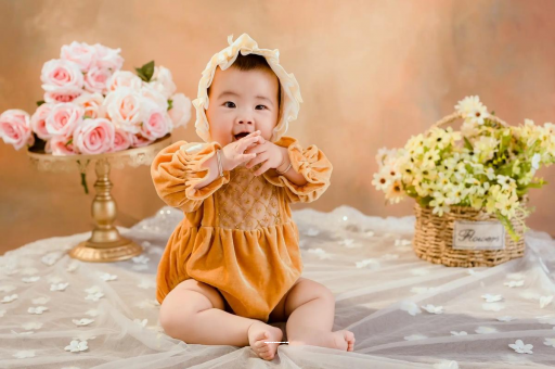 宿州孕妇缺铁看什么指标 宿州孕妇缺铁看什么指标